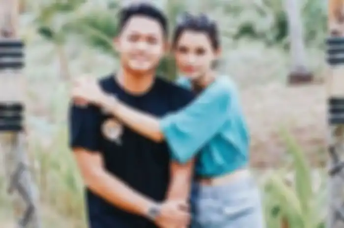 azriel dan sarah menzel