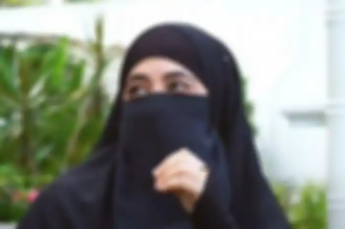 Umi Pipik
