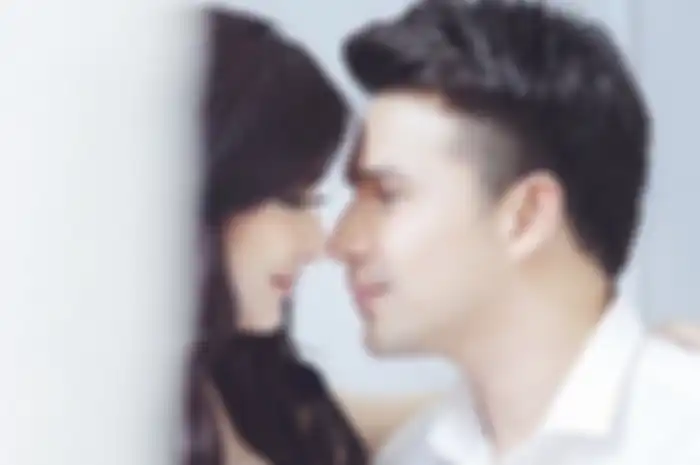 jonathan frizzy dan dhena devanka