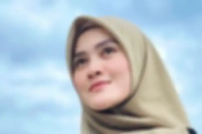 Henny Rahman