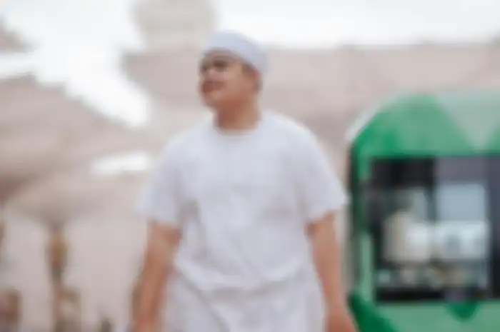 Ameer Azzikra bongkar kondisi Alvin Faiz