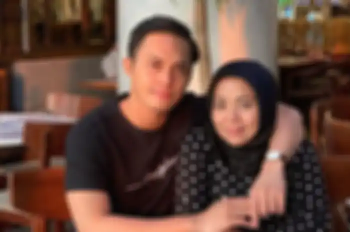 Kondisi keluarga Fadel Islami suami Muzdalifah
