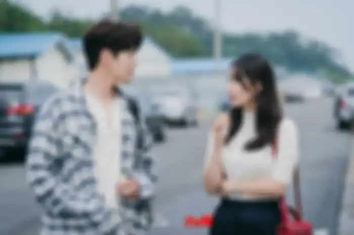 Drama 'Hometown Cha-Cha-Cha'