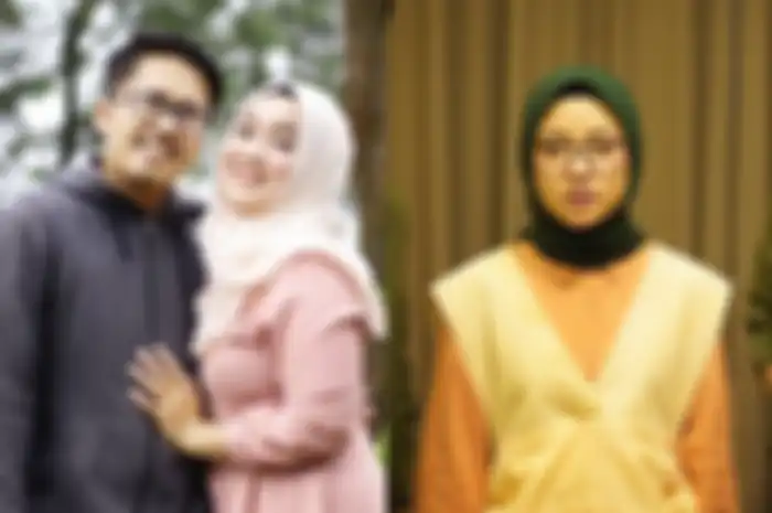 Ririe Fairus dan Ayus Sabyan  , Nissa Sabyan