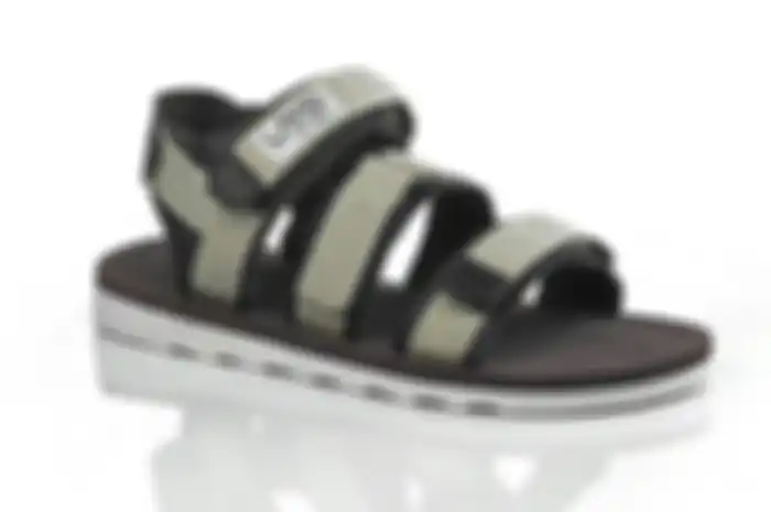 Sandal Outdoor Lavio Footwear