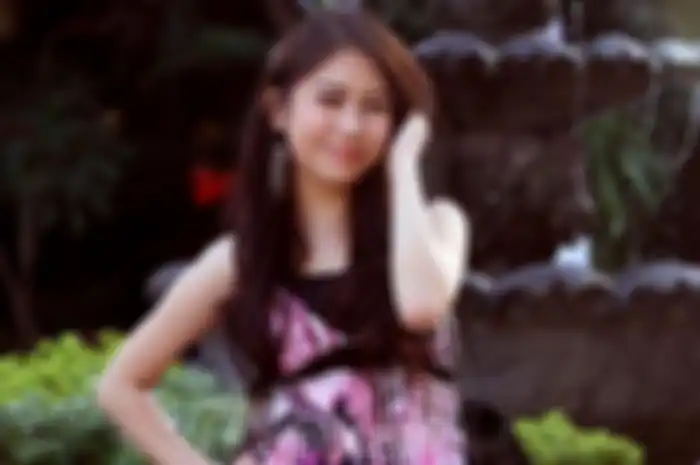 Ayu Thalia