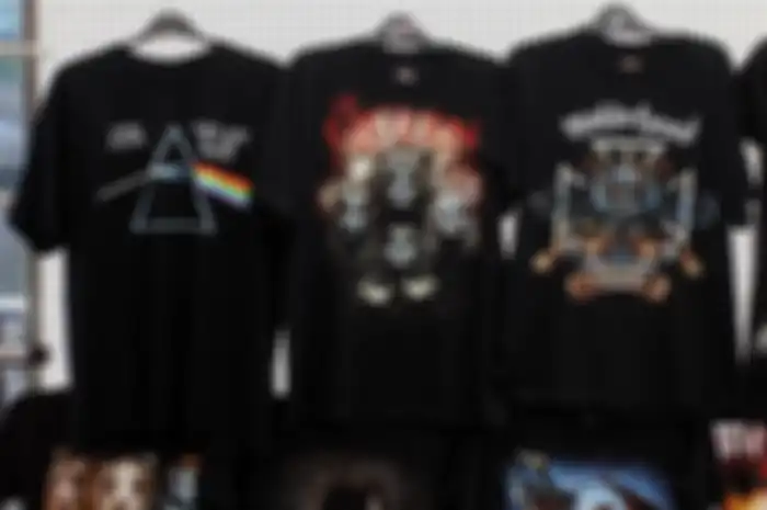 Kaos Band