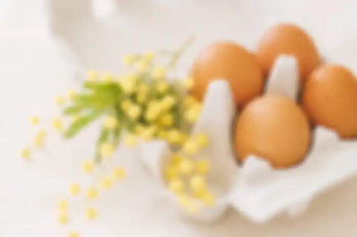 Telur 
