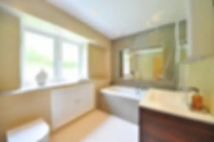 Kamar mandi