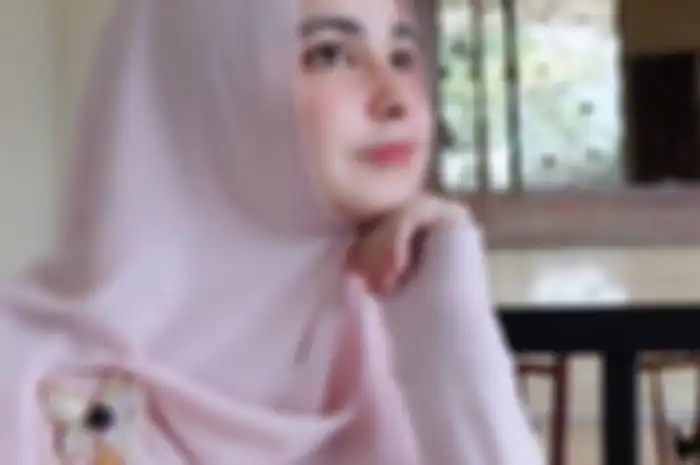 risty tagor