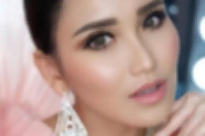 Ayu Ting Ting