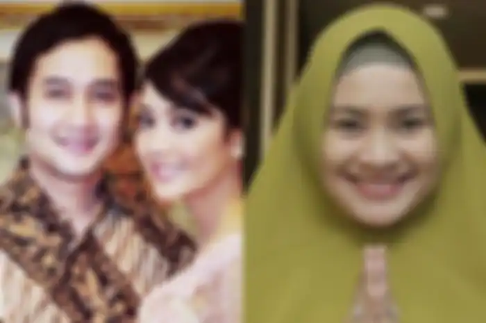 Aldi Bragi, Ririn Dwi Ariyanti, dan Ikke Nurjanah