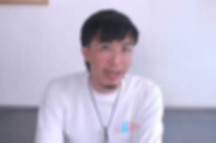 Dokter Tirta