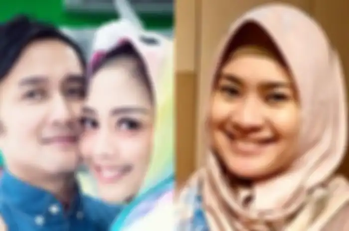 ikke nurjanah, ririn dwi ariyanti dan aldi bragi