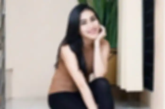 Ayu Ting Ting