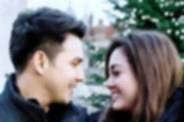 dhena devanka dan ijonk