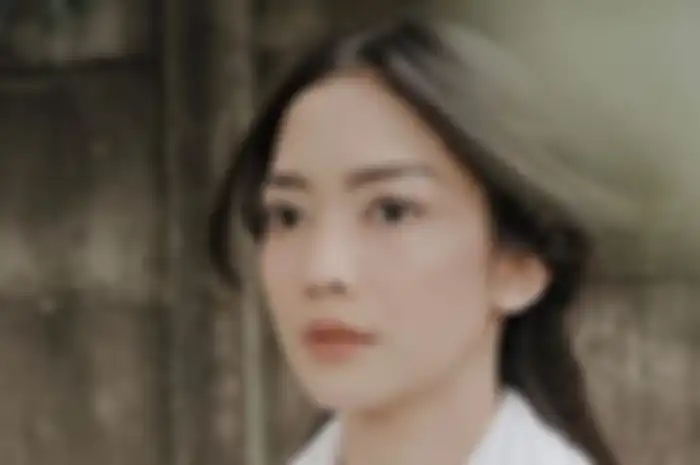 ririn dwi ariyanti
