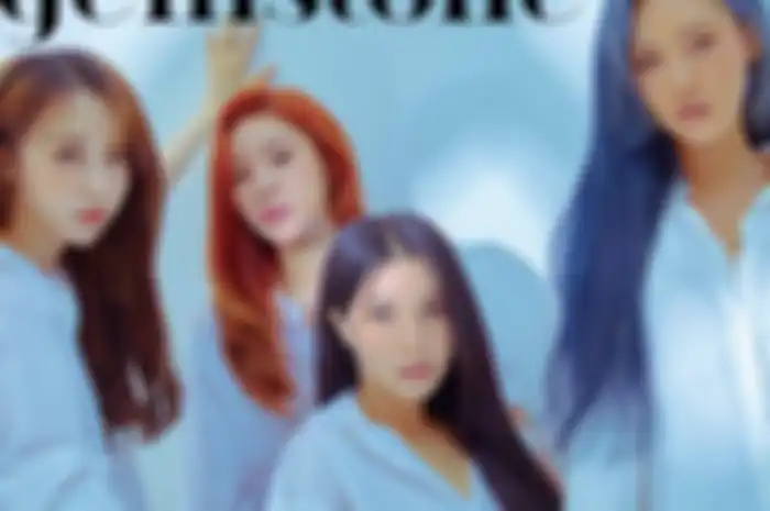 MAMAMOO