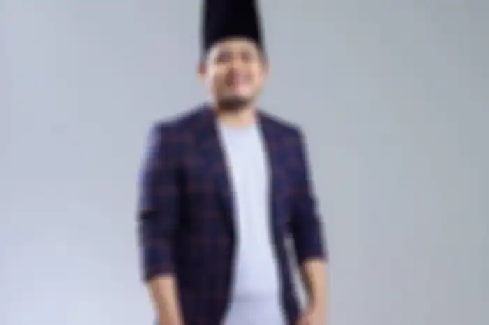 Tretan Muslim