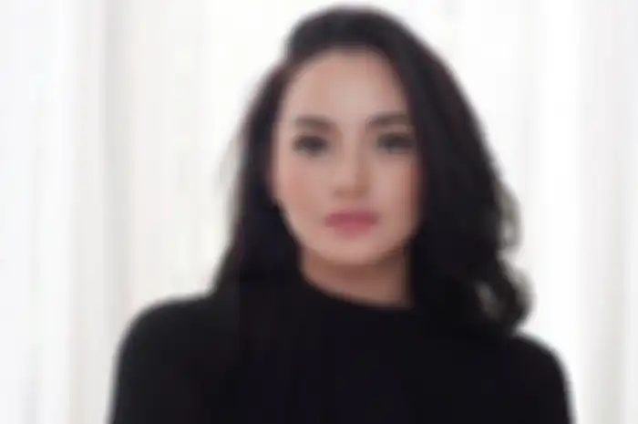 Ririn Ekawati