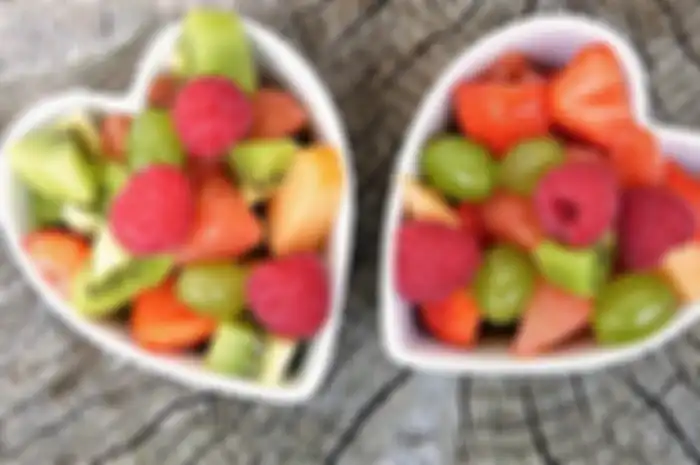Vitamin C bukan hanya terdapat pada jeruk, deretan buah ini kaya kandungan VItamin C, sudah tahu?