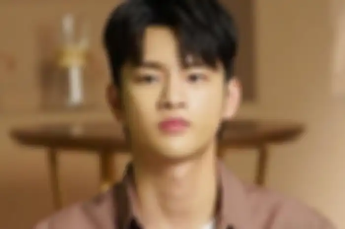 Seo In Guk