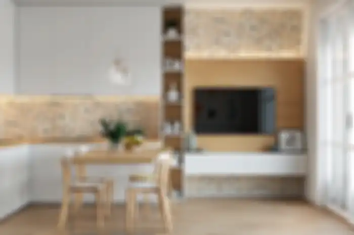 Ikuti tips berikut untuk dapat memanfaatkan teraso dalam interior rumah.