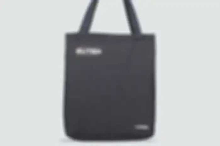 Totebag Guteninc