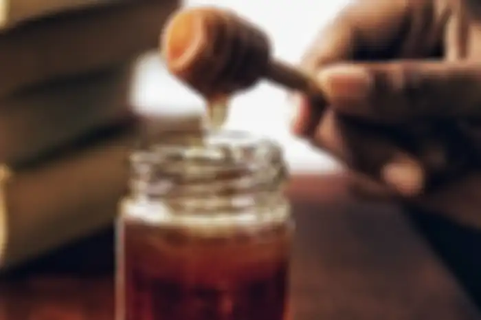madu