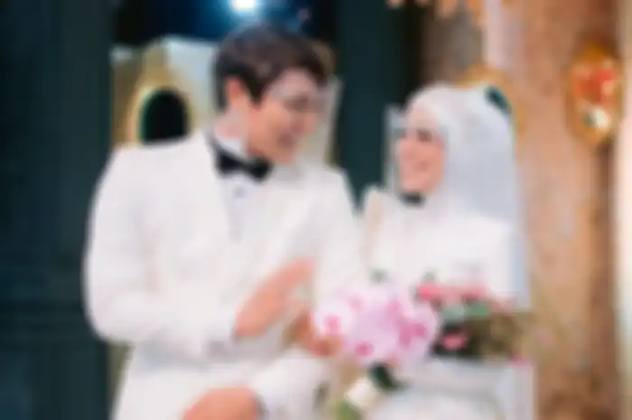 Fantastis, ternyata segini jatah bulanan Lesti Kejora dari Rizky Billar