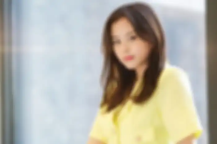Clarice Cutie main games 'benar atau hoaks'!