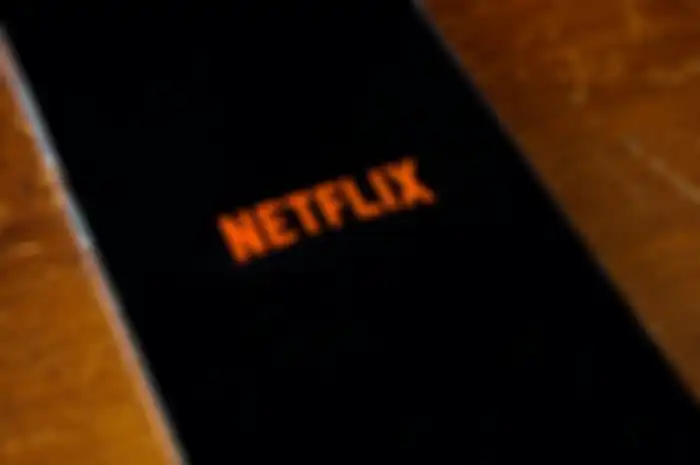 Kita bisa mengunci profil dari akun netflix kita dengan beberapa langkah mudah.