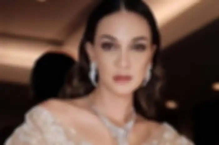 Luna Maya
