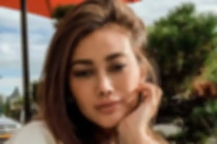 Ratu Felisha