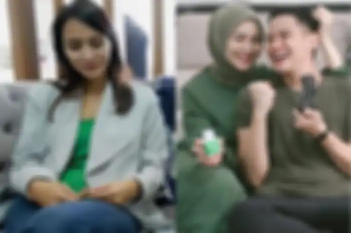 Wenny Ariani, Citra Kirana dan Rezky Aditya