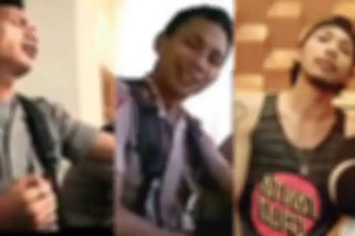 Sempat Dipuja Se-Indonesia Lalu Dilupakan Begitu Saja, Penampilan Norman Kamaru Kini Bikin Pangling hingga Ganti Nama!