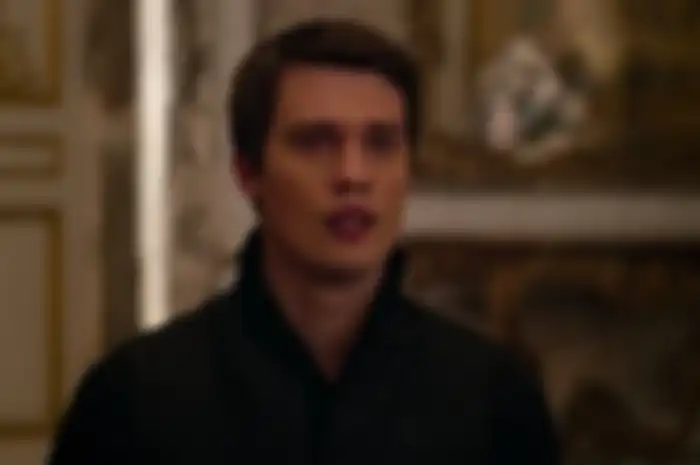Pangeran Robert