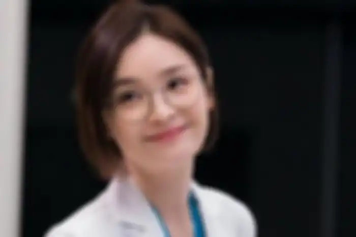 Drama Hospital Playlist