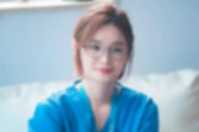 Drama Hospital Playlist