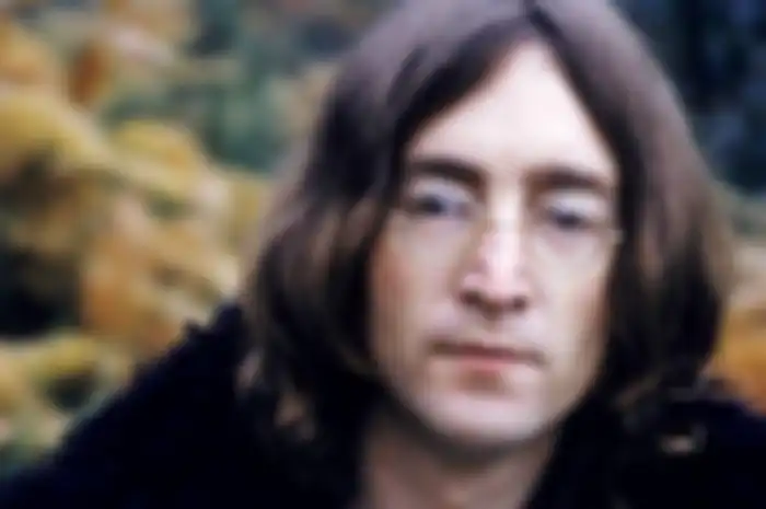 John Lennon