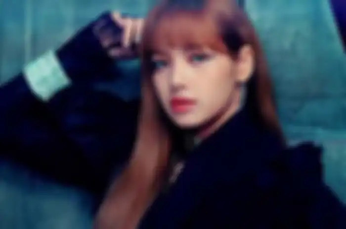 Lalisa Manoban