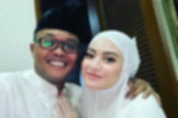 Sule dan Nathalie Holscher
