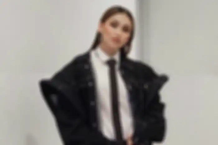Ayu Ting Ting