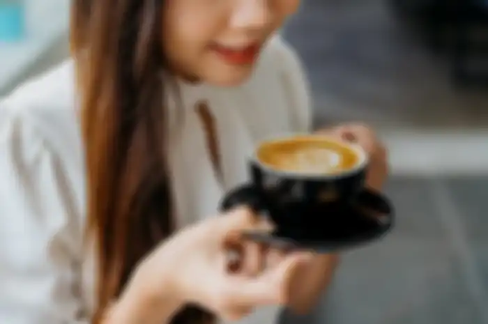 Jenis kopi yang umum dijual di Indonesia