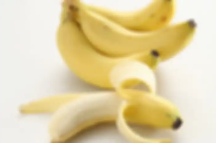 pisang