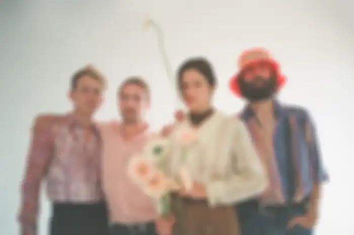 Big Thief