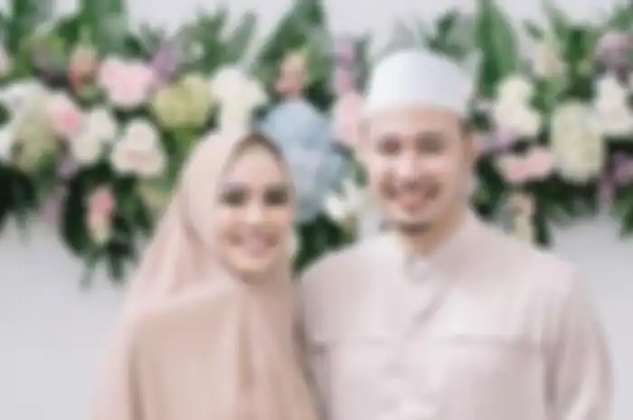 habib usman dan kartika putri