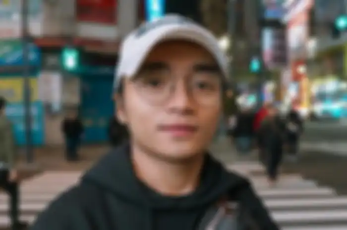 taqy malik
