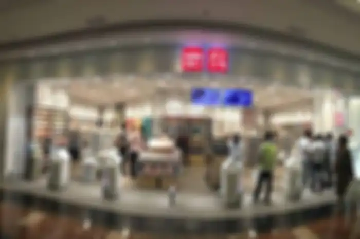Miniso minta maaf dan janji ubah desain toko setelah tuai kritik karena dianggap seolah-olah terlalu Jepang untuk brand China