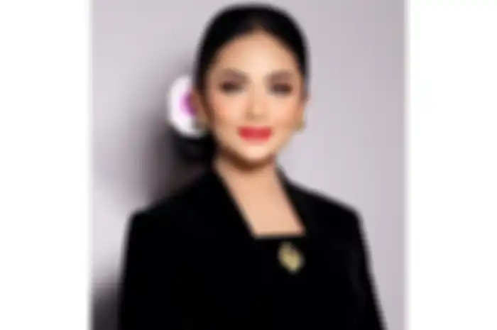 Krisdayanti